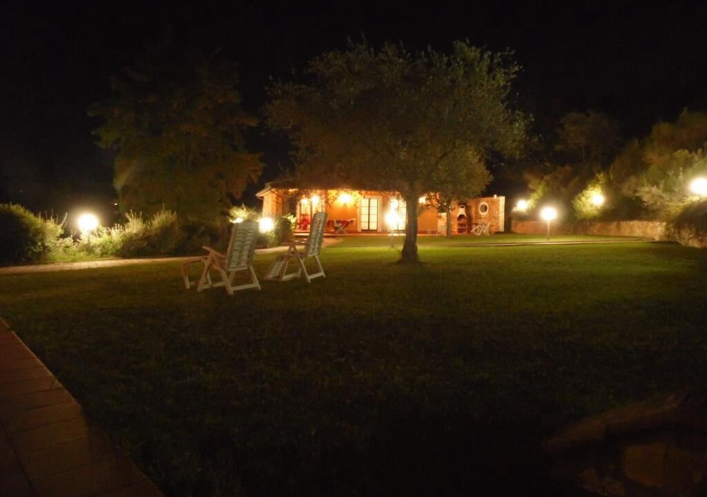 Photo of Outdoor in Bettona