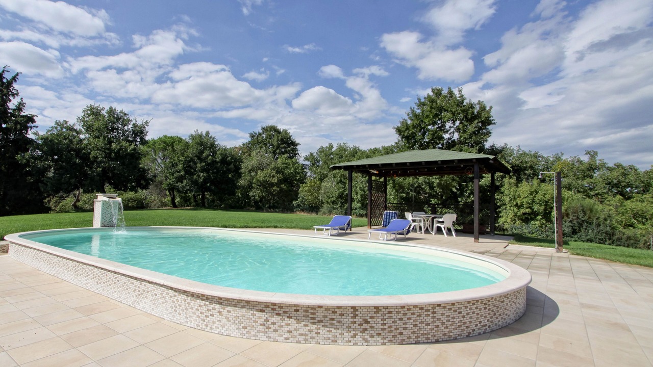 Photo of Outdoor in Grotte di Castro