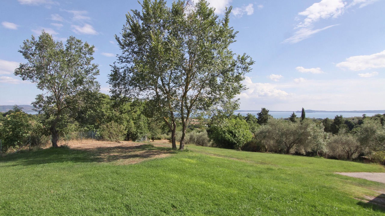 Photo of Outdoor in Grotte di Castro