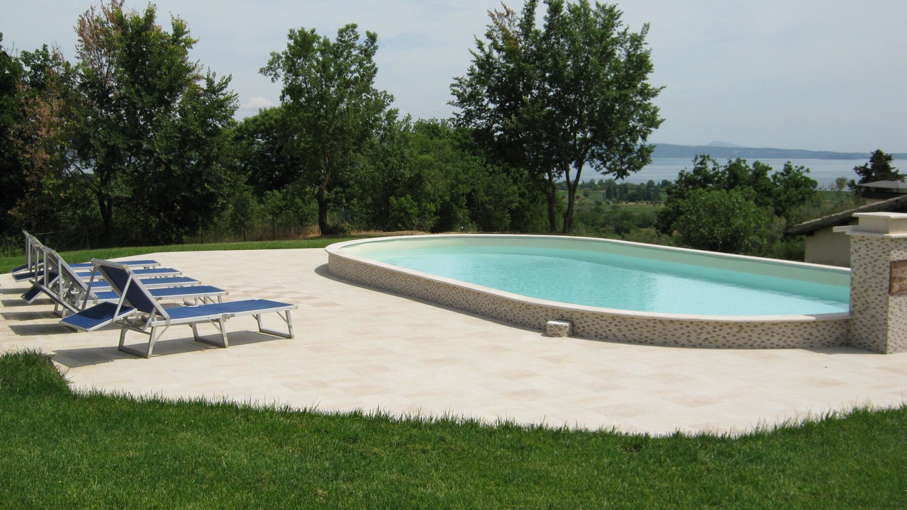 Photo of Outdoor in Grotte di Castro
