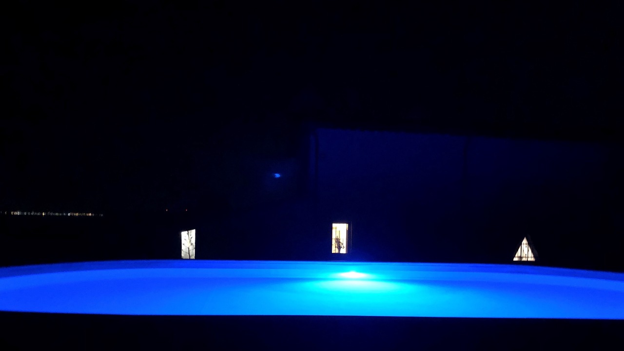 Photo of Outdoor in Grotte di Castro