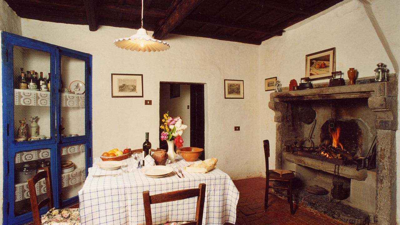 Photo of Others in Viterbo