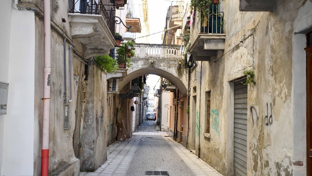 Photo of Others in Ortona