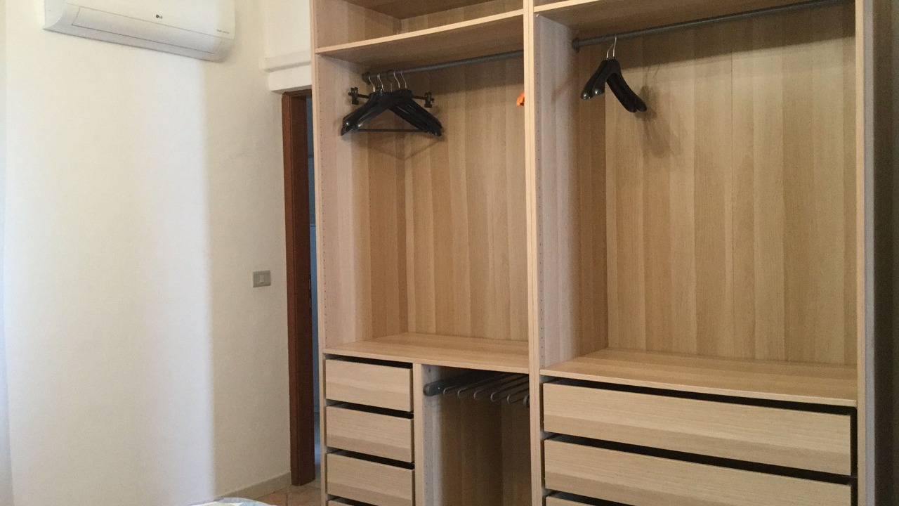 Photo of Bedroom in Ortona