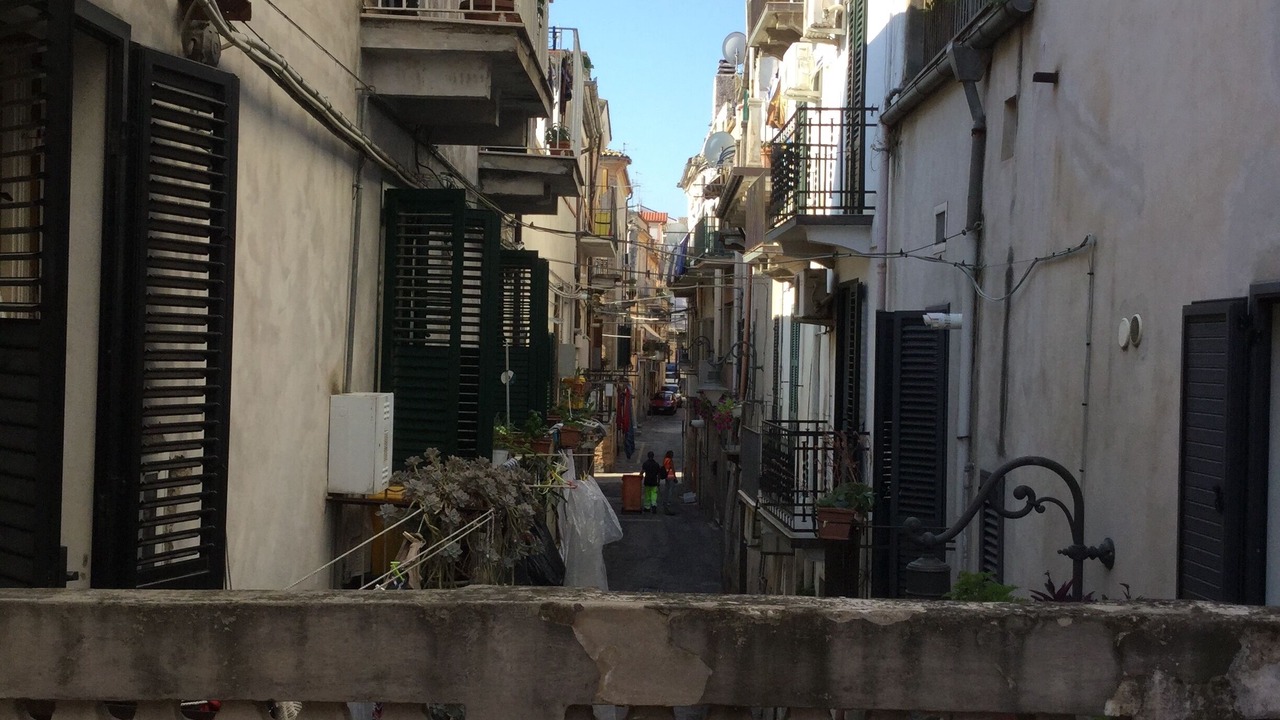 Photo of Outdoor in Ortona