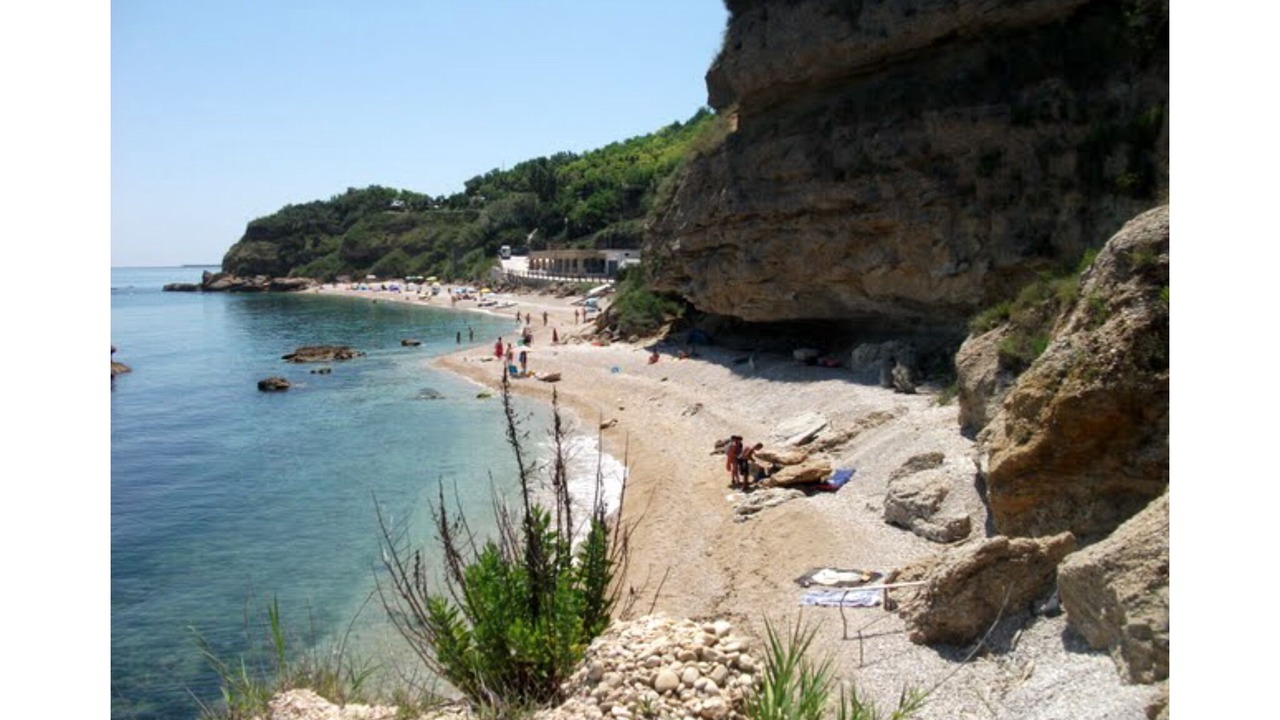 Photo of Others in Ortona