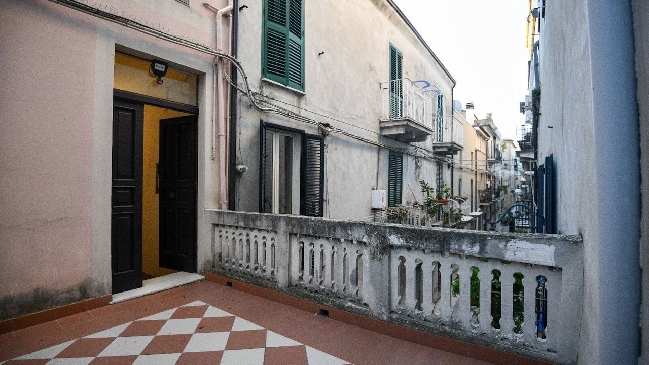 Photo of Outdoor in Ortona