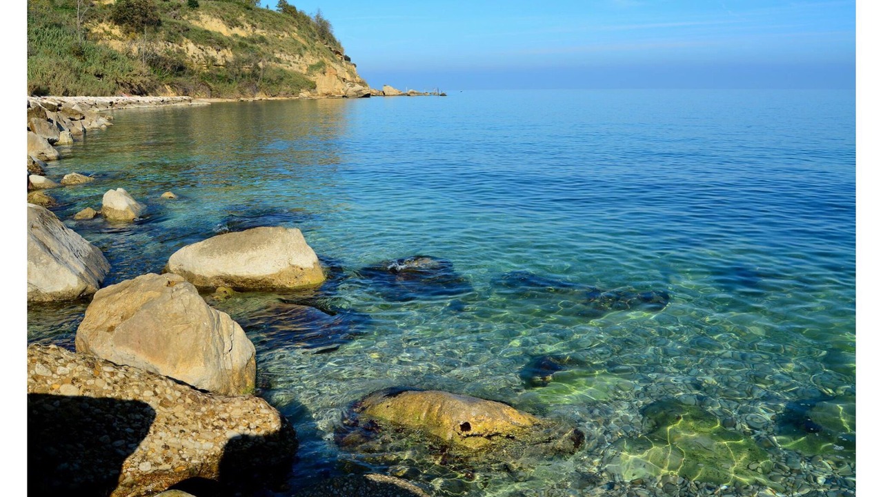 Photo of Others in Ortona
