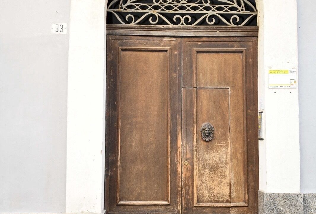 Photo of Outdoor in Ortona
