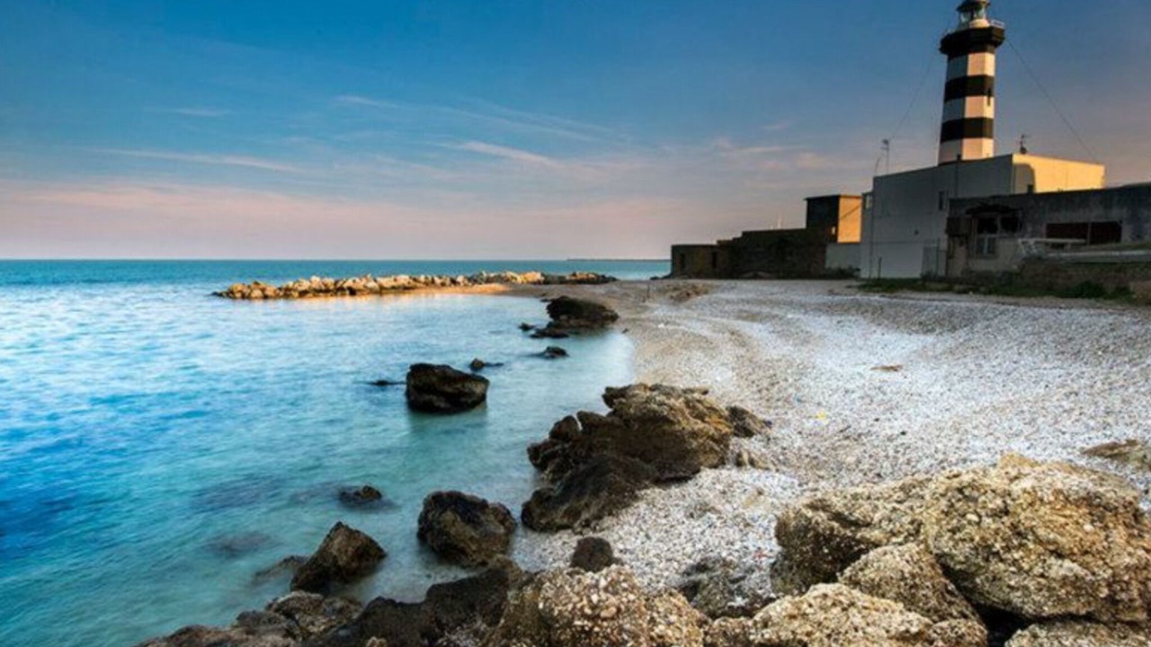 Photo of Others in Ortona