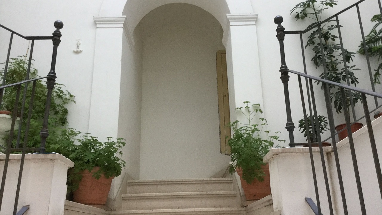 Photo of Outdoor in Ortona