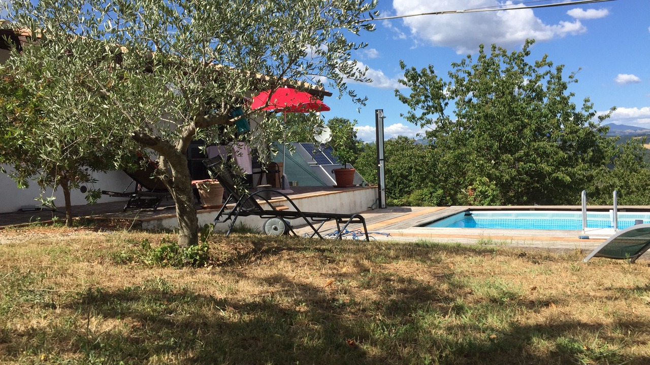 Photo of Outdoor in Murci