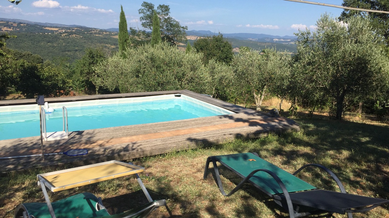 Photo of Outdoor in Murci