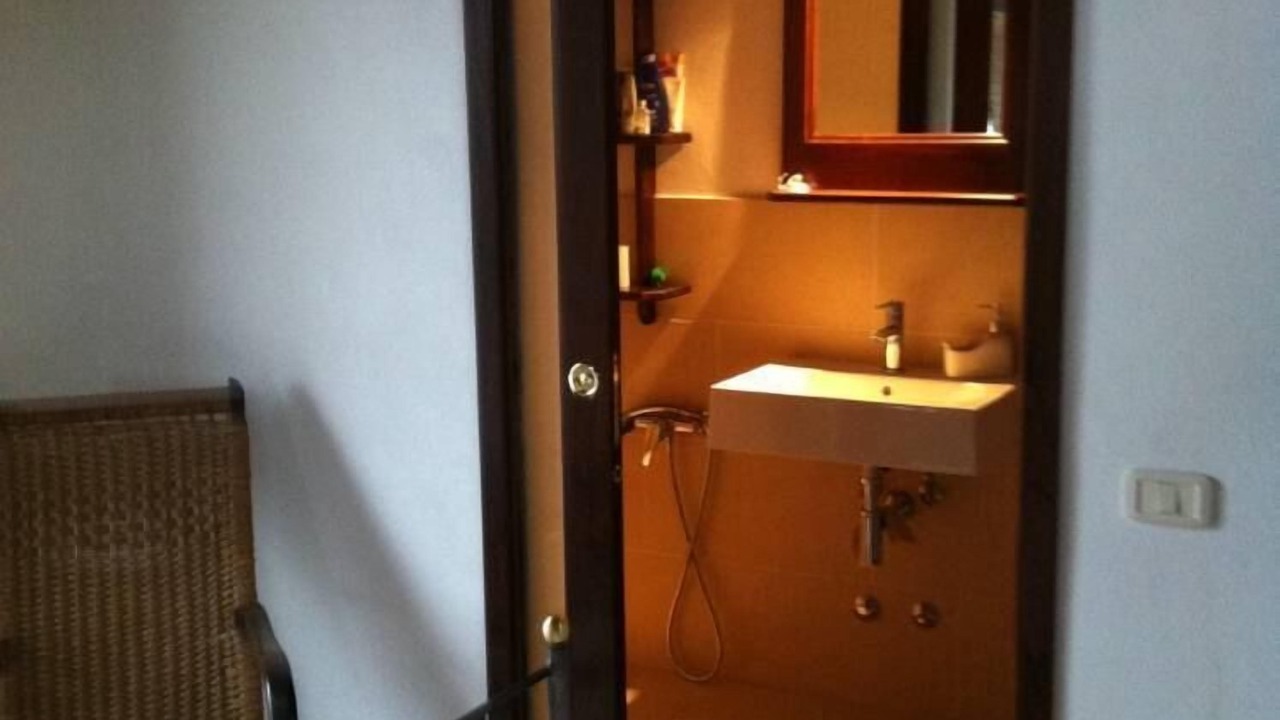 Photo of Bathroom in Murci