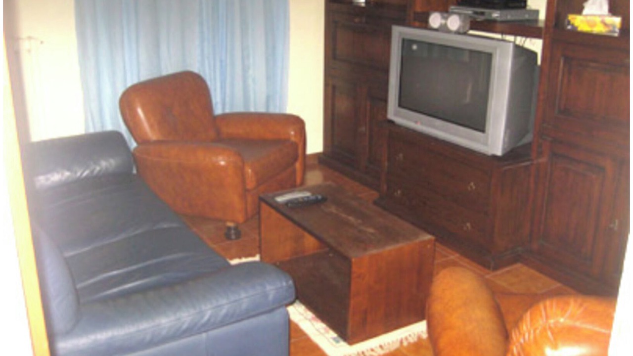 Photo of Livingroom in San Venanzo