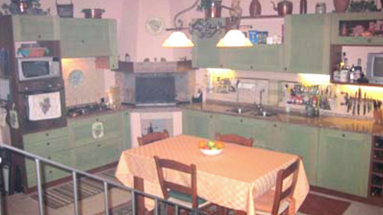 Photo of Others in San Venanzo
