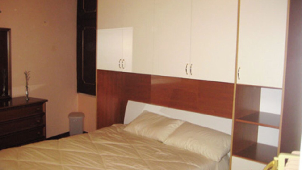 Photo of Bedroom in San Venanzo