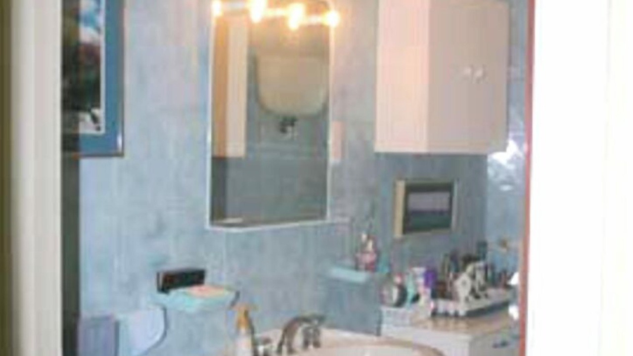 Photo of Bathroom in San Venanzo