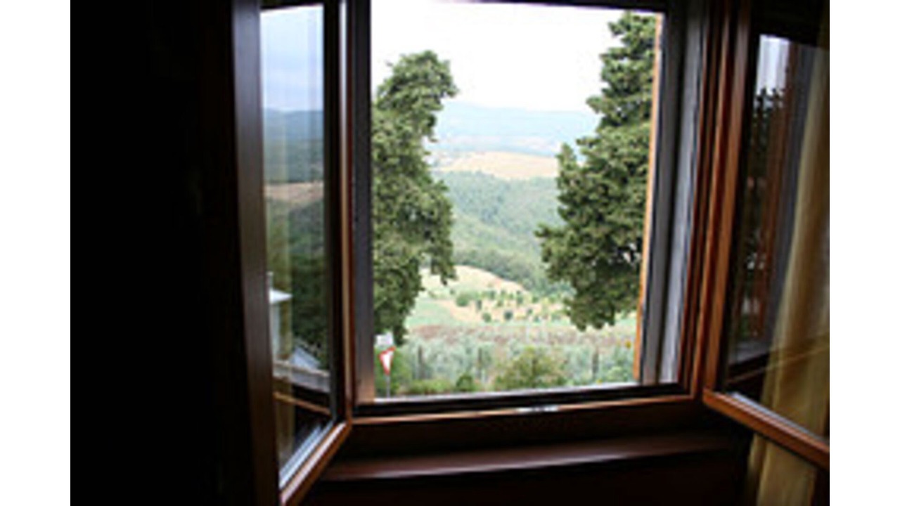 Photo of Others in San Venanzo