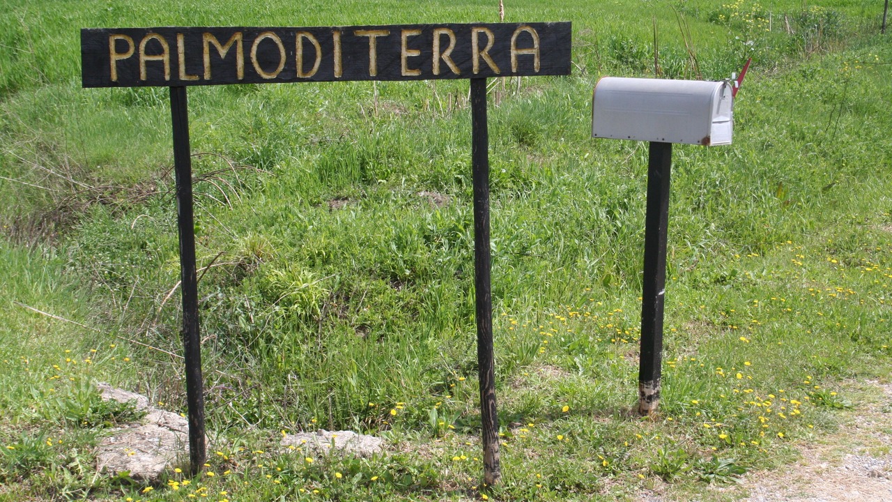 Photo of Outdoor in Manciano