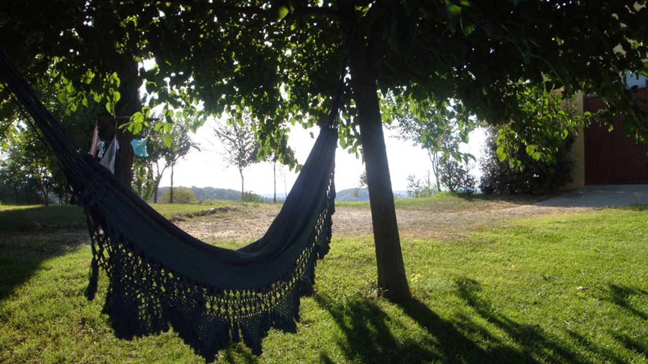 Photo of Outdoor in Manciano