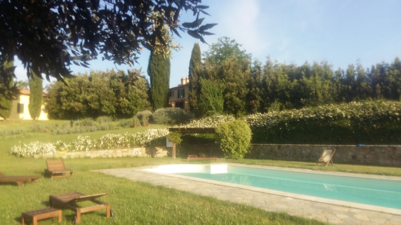 Photo of Outdoor in Manciano