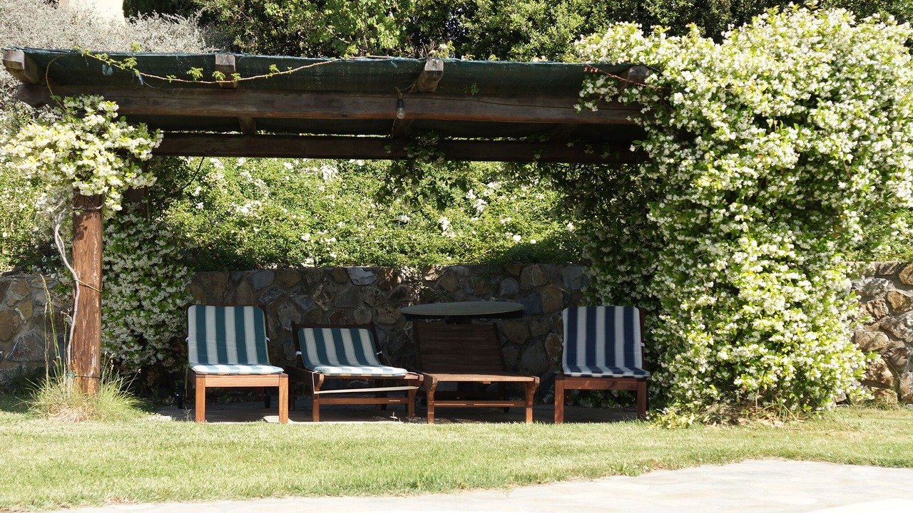 Photo of Outdoor in Manciano