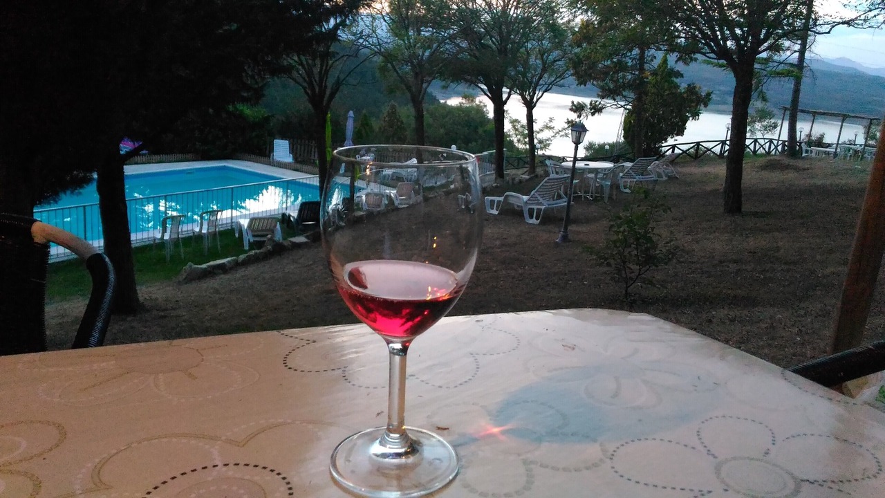 Photo of Outdoor in Sansepolcro