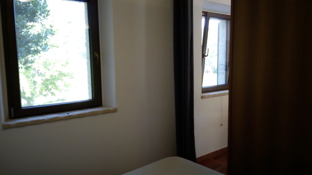 Photo of Bedroom in Monterubbiano
