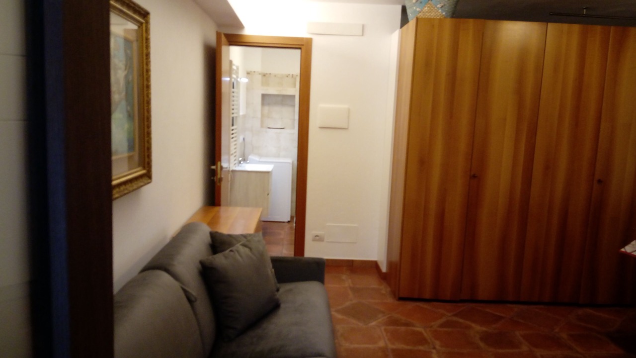 Photo of Livingroom in Monterubbiano