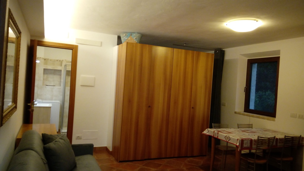 Photo of Others in Monterubbiano
