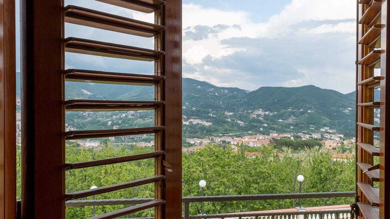 Photo of Others in Cava de' Tirreni
