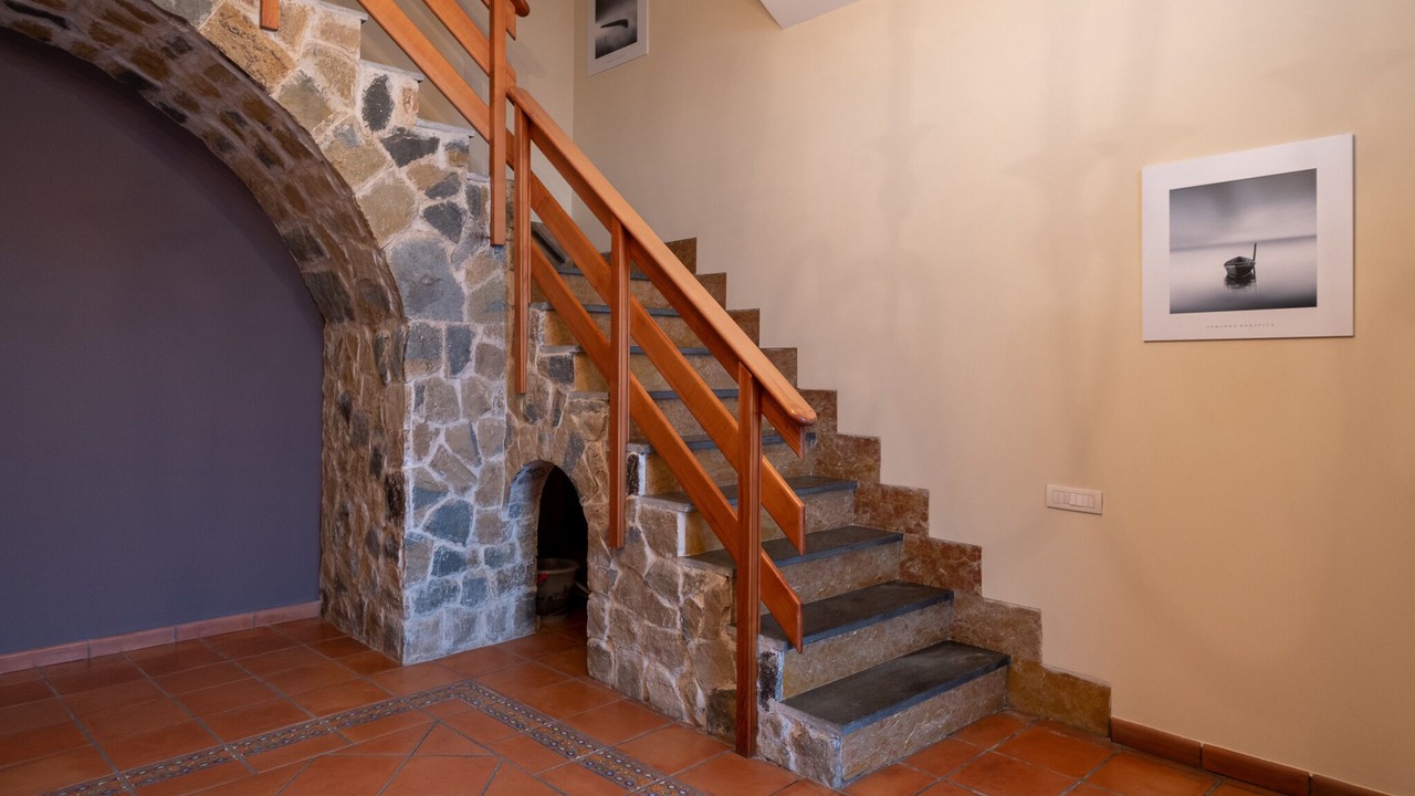 Photo of Others in Cava de' Tirreni