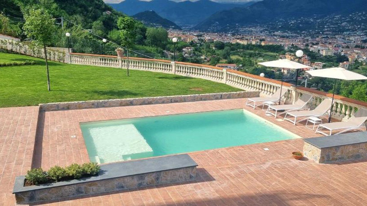 Photo of Outdoor in Cava de' Tirreni