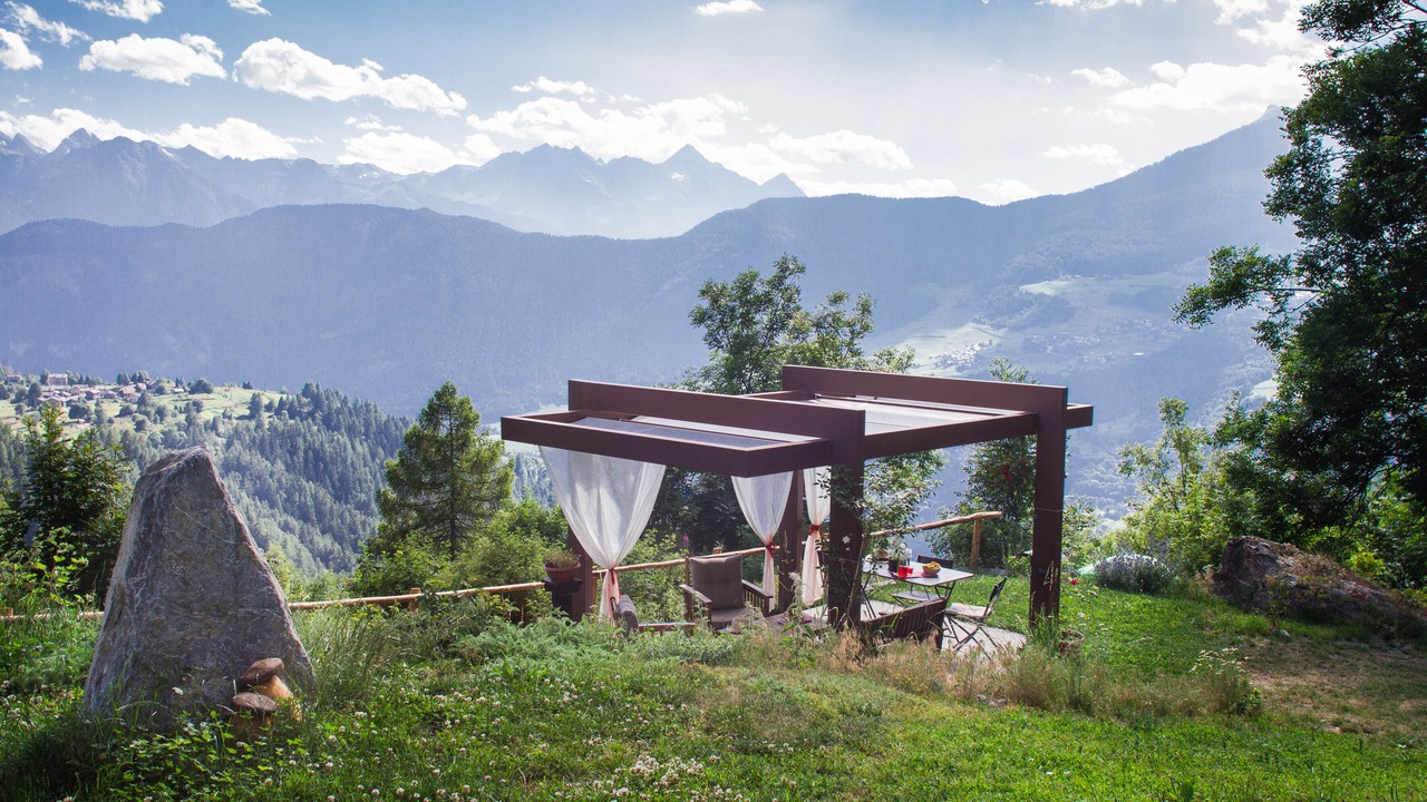 Photo of Outdoor in Brengon