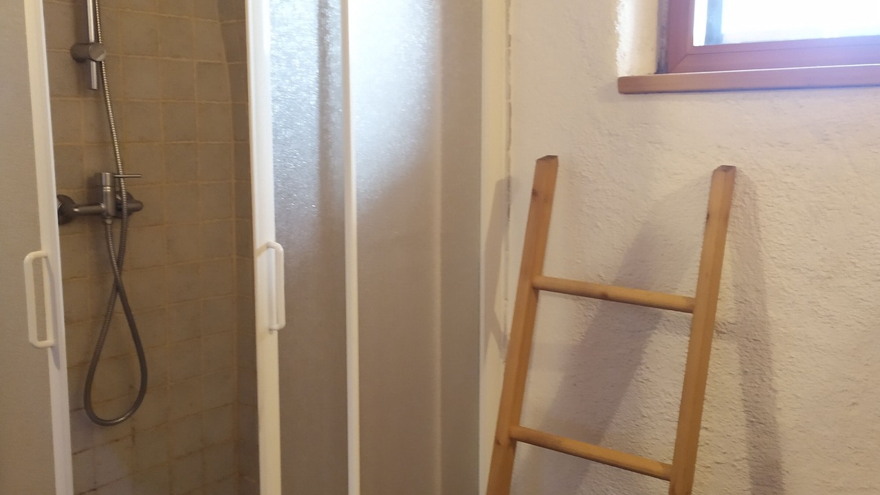 Photo of Bathroom in Brengon