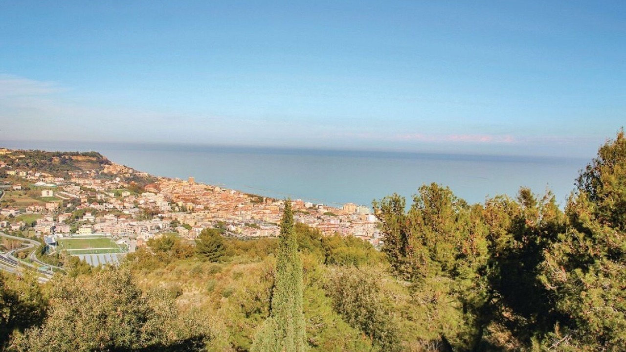 Photo of Others in Grottammare