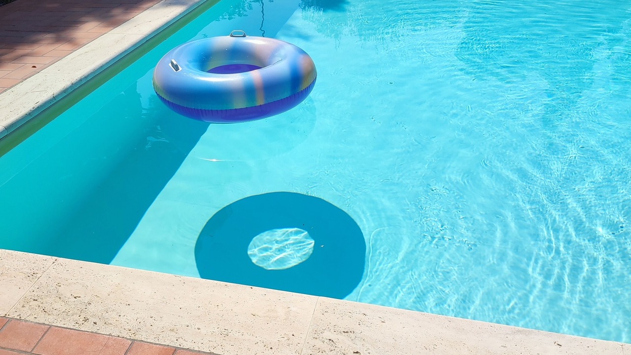 Photo of Outdoor in Grottammare
