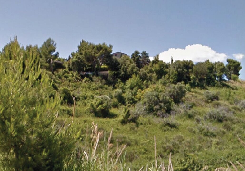 Photo of Outdoor in Grottammare