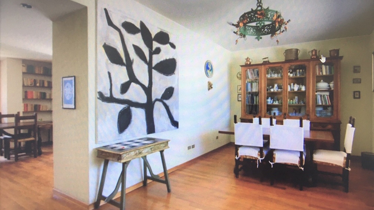 Photo of Others in Grottammare