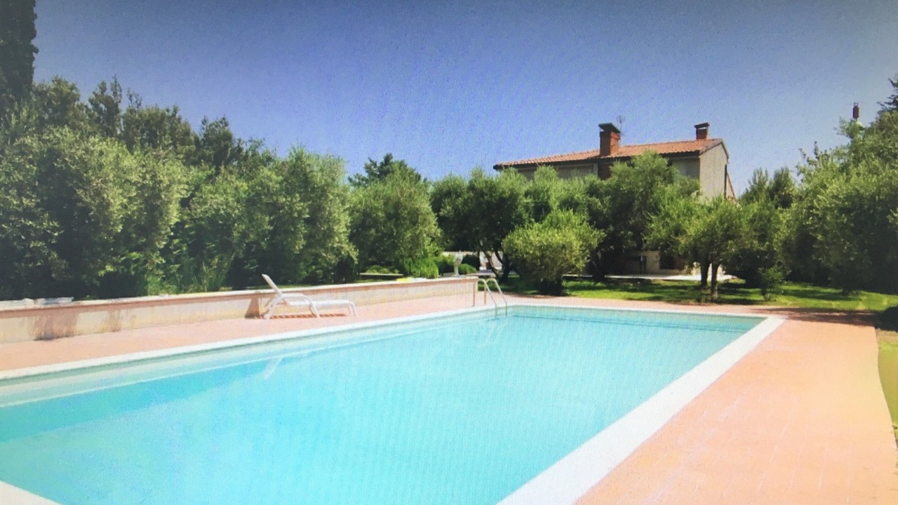 Photo of Outdoor in Grottammare