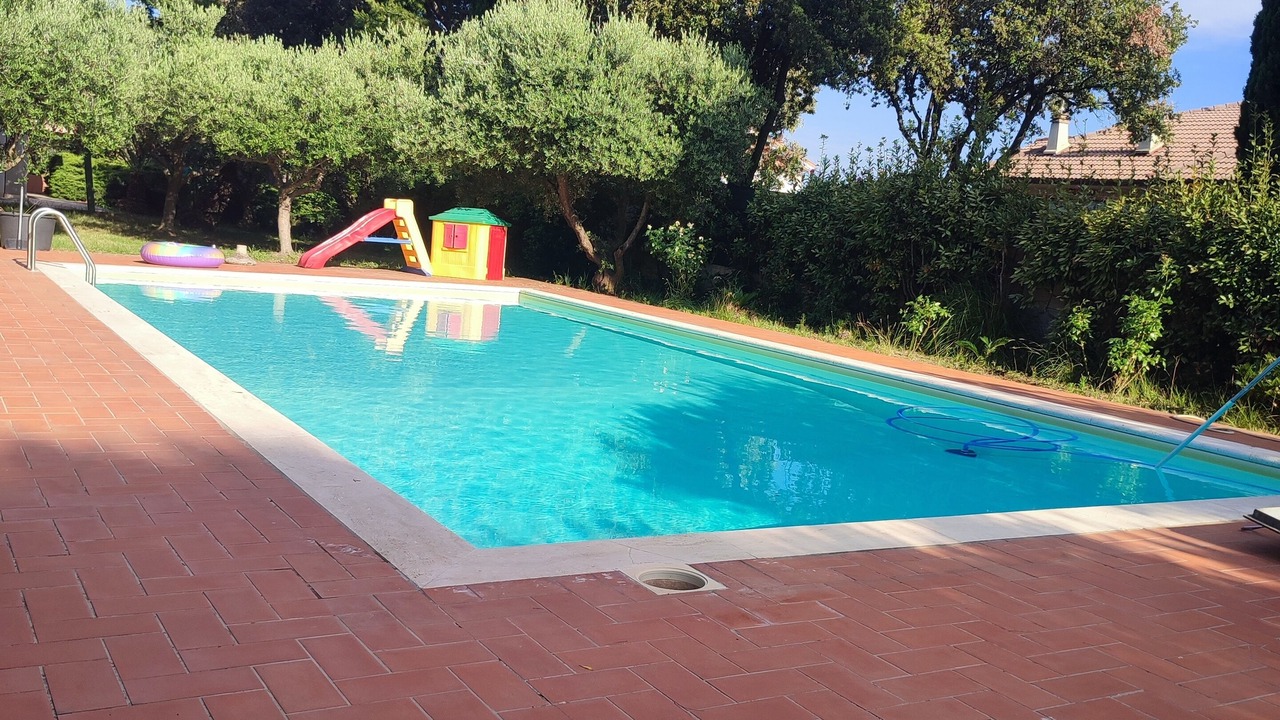 Photo of Outdoor in Grottammare