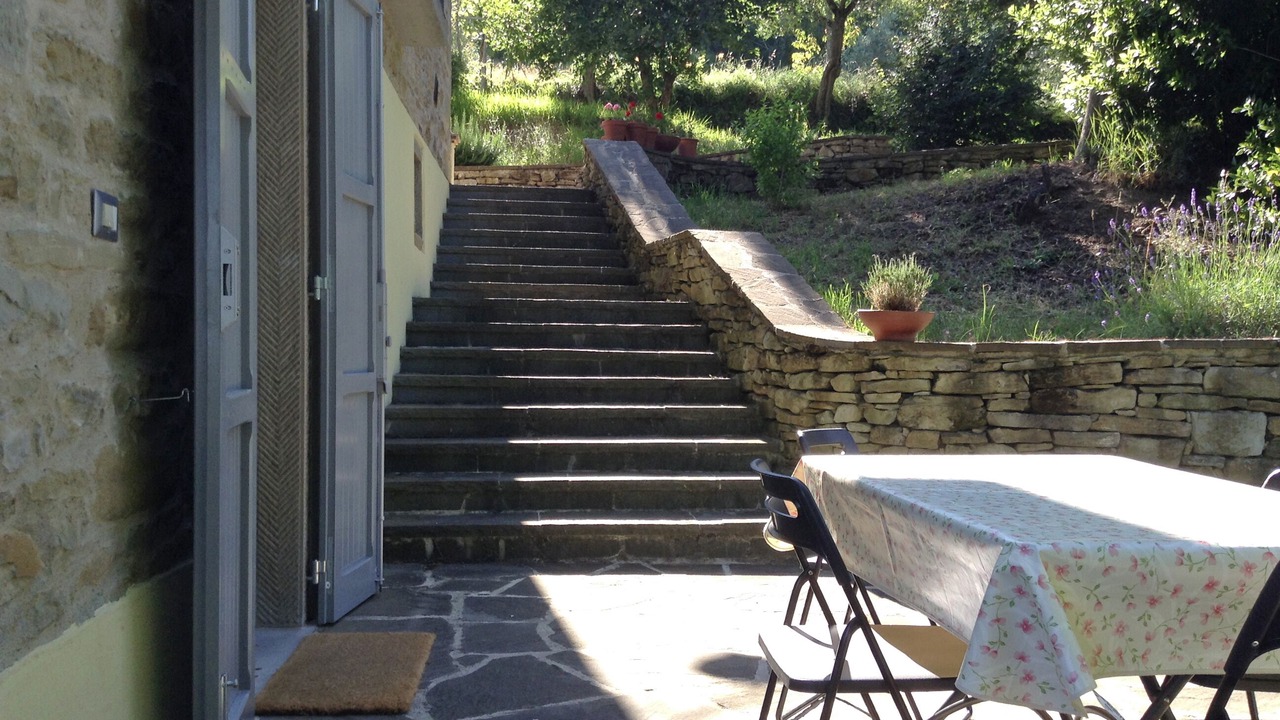 Photo of Outdoor in Anghiari