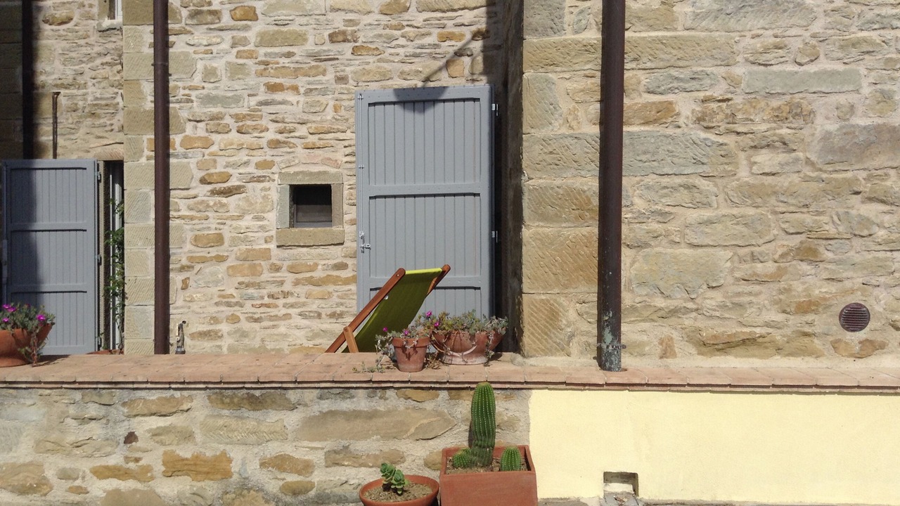 Photo of Outdoor in Anghiari