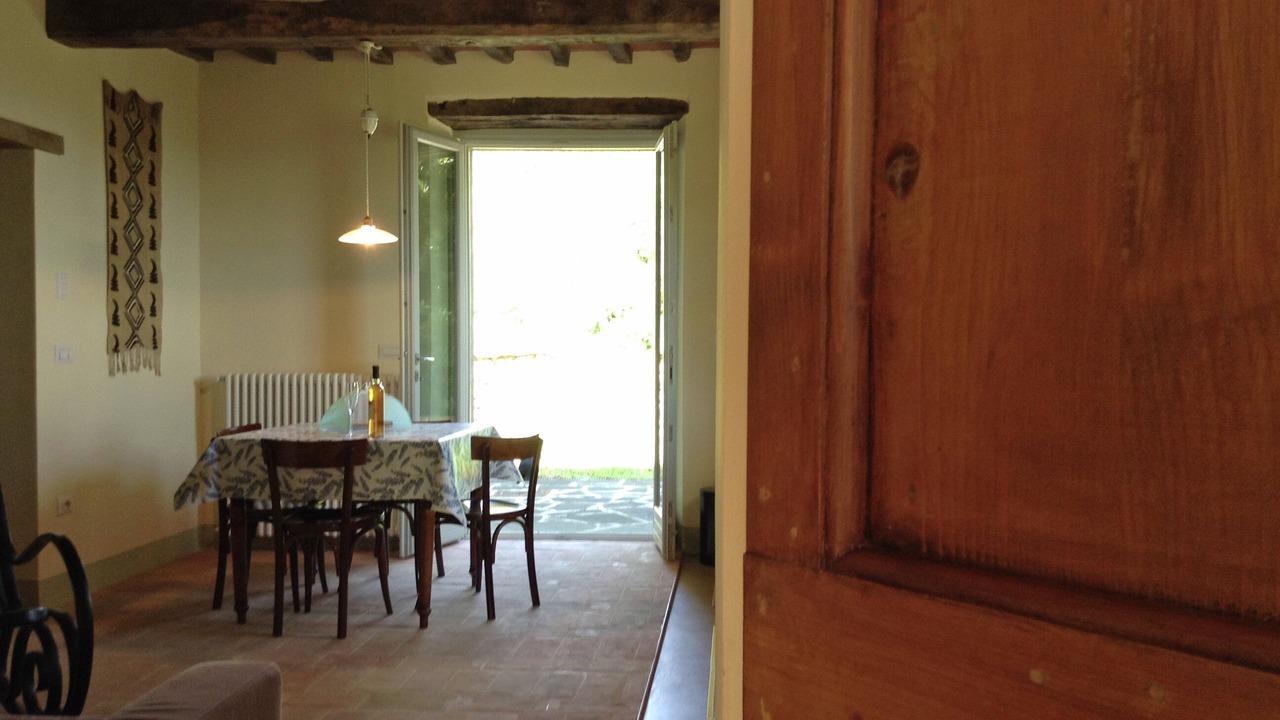 Photo of Others in Anghiari