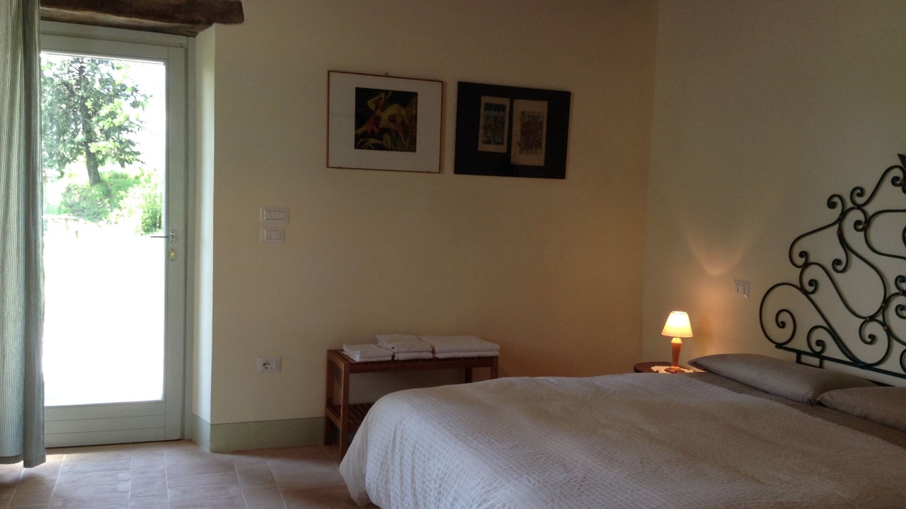 Photo of Others in Anghiari