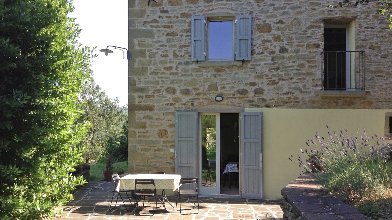 Photo of Others in Anghiari