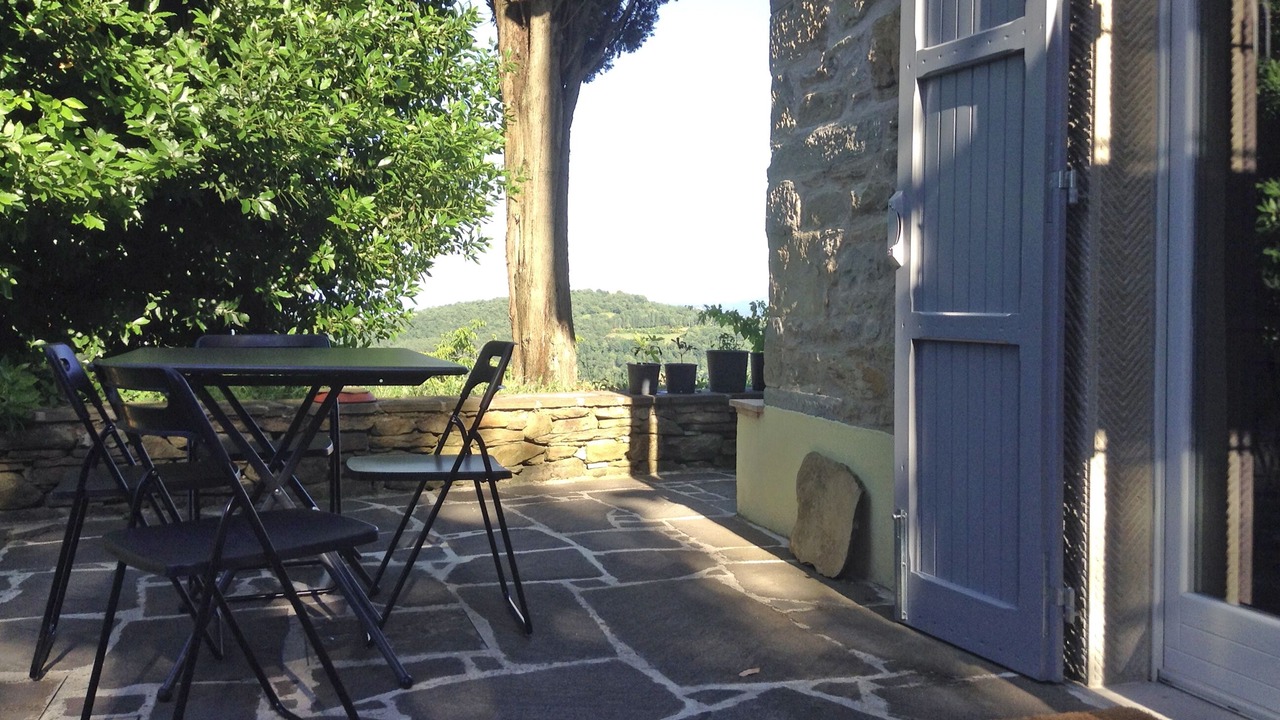 Photo of Outdoor in Anghiari