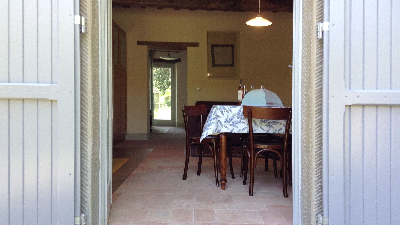 Photo of Others in Anghiari