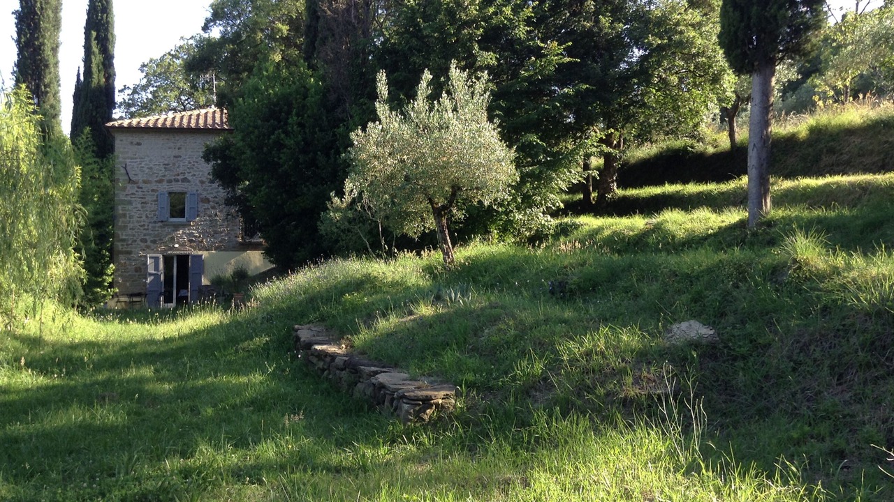Photo of Outdoor in Anghiari